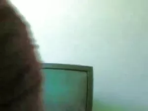 मुफ्त अश्लील सेक्सी फिल्म वीडियो फुल एचडी वीडियो