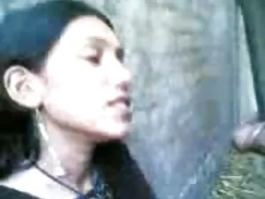 मुफ्त हिंदी वाली सेक्सी मूवी अश्लील वीडियो