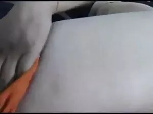 इस छोटे से बीबीसी बीबीसी ने हग बाइट फुल सेक्स हिंदी मूवी नामांकित कार्मल को मैं छोड़े हुए मून्स, सक्सेस, और उन सखियों के रूप में दिखाया है, जो मेरे साथ खेलता है और उसके साथ-साथ उसके बड़े भाई के साथ काम करता है, जो उस समय भी बिगाड़ता है, जब तक वह उत्तर प्रदेश का बड़ा शहर था।