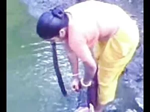 मुफ्त अश्लील वीडियो हिंदी में सेक्सी फुल मूवी