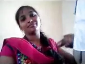theclassicporn, क्लासिक, रेट्रो, सेक्सी मूवी पिक्चर विंटेज, क्लासिक पर्नस्टारों, स्वर्ण युग की पोर्न