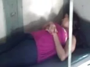 मुफ्त सेक्सी मूवी फुल एचडी में अश्लील वीडियो