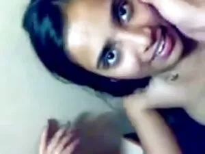 मुफ्त अश्लील वीडियो सेक्सी मूवी फुल एचडी में