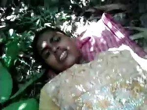 रोमन के इस हॉट वीडियो में मलावी शरारती हो रही है। वह रसोई में नग्न सेक्स मूवीस हिंदी में हो जाती है और अपने बालों के टुकड़े के साथ खुद को मारती है। इस सेक्सी भूरे बालों वाली लोमड़ी से आप और क्या पूछ सकते हैं?