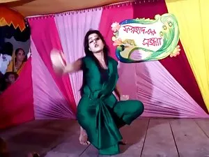 मुफ्त अश्लील वीडियो सेक्सी फुल मूवी हिंदी वीडियो