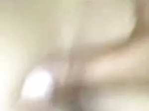 मुफ्त अश्लील वीडियो हिंदी सेक्स मूवीस