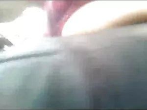 कमबख्त सेक्सी मूवी बीपी वीडियो