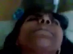 मेरे gf हिंदी मूवी का सेक्सी वीडियो के Omegle एडवेंचर्स 1