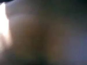 मुफ्त अश्लील सेक्सी वीडियो एचडी फुल मूवी वीडियो