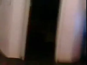 आपको बस बेट्टी से प्यार करना है। मूवी सेक्सी हिंदी में वीडियो लड़का हो या लड़की, यह मिन्क्स जानता है कि उसके सामने एक जवान लड़की की सुंदरता की पूजा कैसे की जाए क्योंकि वह उसे खुश करने के लिए तैयार हार्ड डिक की प्रशंसा करती है।