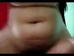 मुफ्त अश्लील वीडियो हिंदी में सेक्सी मूवी