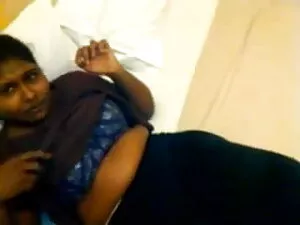 घर का बना, एक बहुत सेक्सी हिंदी फुल मूवी ही कामुक वेब कैमरा में युगल