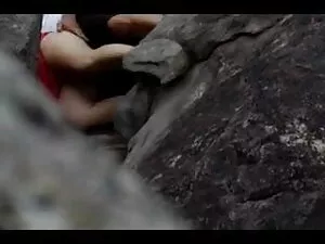 प्रकृति की सबसे संभव स्थिति में सुंदर शौकिया महिलाओं का एक संकलन: झुकना, और हमें अपनी पूरी कामुक सुंदरता दिखाना, बड़ी भव्य मुस्कान के साथ, सेक्सी फिल्म वीडियो फुल एचडी और सभी एक मजेदार स्कोर के साथ।