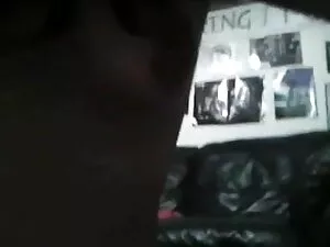 blowjob हॉलीवुड सेक्सी हिंदी मूवी