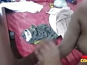 HornyHairyGirls.com पर सेक्सी फिल्म फुल सेक्सी अधिक लूना राय