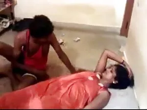 मुफ्त अश्लील सेक्सी वीडियो मूवी हिंदी में वीडियो