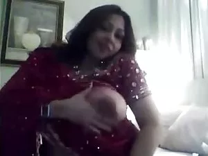 मुफ्त सेक्सी मूवी चाहिए हिंदी अश्लील वीडियो