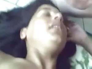 मुफ्त हिंदी मूवी सेक्सी फिल्म अश्लील वीडियो