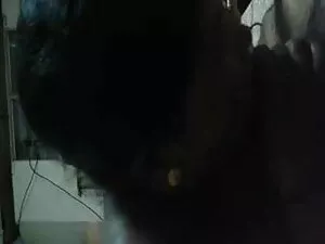 यदि आपका पति हिंदी बीएफ फुल मूवी एचडी बेवफा होता तो आप कितनी दूर जाते?
