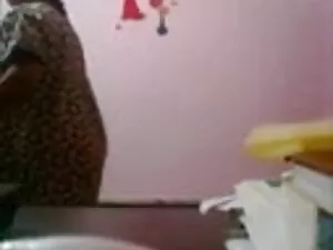 मुफ्त फुल एचडी फिल्म सेक्सी अश्लील वीडियो