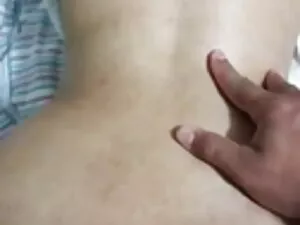 मुफ्त अश्लील सेक्सी मूवी फुल हिंदी वीडियो