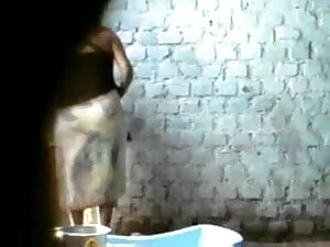 असली गुड़िया अश्लील, सेक्सी ब्लू पिक्चर हिंदी मूवी पागल गहरे गले, सबसे अच्छा प्यार गुड़िया, गर्म लड़की सेक्स टेप, ऊँची एड़ी के सेक्स क्लिप, गुदा सेक्स, सुपर गर्म लड़कियों, blowjob, बरसाते, गोरा