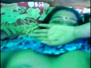 मुफ्त अश्लील सेक्सी वीडियो सेक्सी वीडियो फुल मूवी एचडी वीडियो