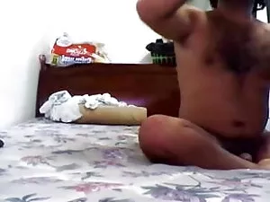 मुफ्त अश्लील सेक्सी मूवी पिक्चर हिंदी वीडियो