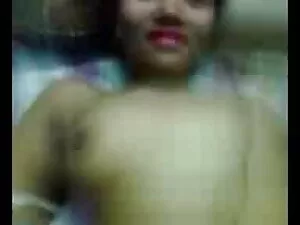 मुफ्त सेक्सी फिल्म फुल एचडी में हिंदी अश्लील वीडियो