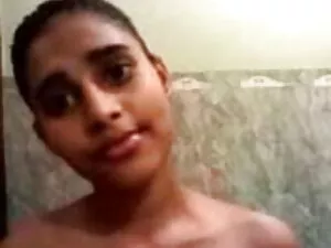 मुफ्त अश्लील ब्लू सेक्सी फुल मूवी एचडी वीडियो