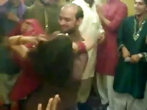 मुफ्त अश्लील वीडियो सेक्स की मूवी हिंदी में