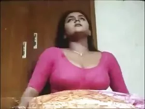 मुफ्त पंजाबी ब्लू सेक्सी मूवी अश्लील वीडियो