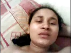 मुफ्त अश्लील वीडियो हिंदी इंग्लिश सेक्सी मूवी