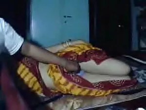 मुफ्त अश्लील वीडियो सेक्सी फिल्म फुल सेक्सी