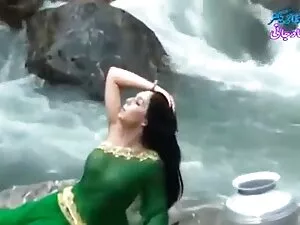 मुफ्त अश्लील सेक्सी मूवी हिंदी सेक्सी मूवी वीडियो