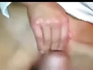 मुफ्त हिंदी सेक्सी फिल्म फुल अश्लील वीडियो