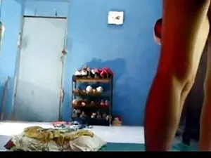 मुफ्त अश्लील फुल सेक्सी हिंदी मूवी वीडियो