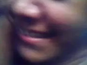 मुफ्त फुल सेक्सी हिंदी मूवी अश्लील वीडियो