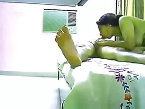 मुफ्त हिंदी सेक्सी मूवी पिक्चर अश्लील वीडियो