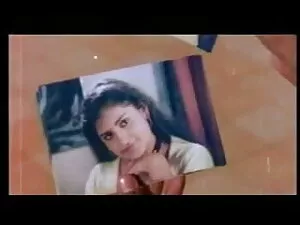 मुफ्त अश्लील वीडियो फुल मूवी एचडी सेक्सी