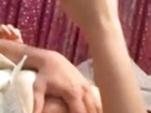 मुफ्त अश्लील वीडियो सेक्सी वीडियो हिंदी मूवी एचडी
