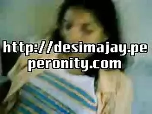 Perky और खूबसूरत सेक्स बिल्ली सेक्स की मूवी हिंदी में का बच्चा Skylar ग्रीन उसे तंग बिल्ली नीचे उसके प्रेमियों बड़ा डिक पर डूब जाता है और ऊपर और नीचे उछालता है जब तक वह jizz के साथ उसके चेहरे को दिखाता है