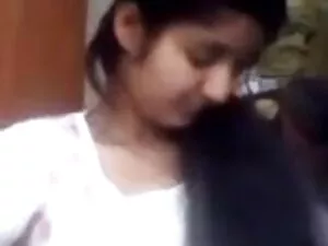मुफ्त अश्लील वीडियो सेक्सी फिल्म सेक्सी फुल एचडी
