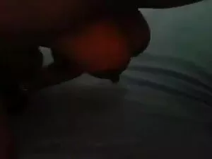 सुंदर गोरा बेब एक प्रभावशाली तुर्की मालिश देता है। सेक्सी वीडियो हिंदी मूवी फुल एचडी