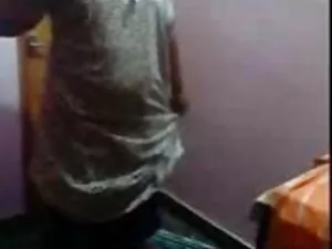 मुफ्त अश्लील एचडी फुल सेक्सी फिल्म वीडियो