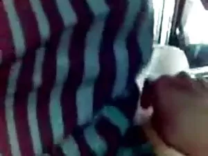 यू वांट इट सेक्सी पिक्चर मूवी फुल एचडी डोन्ट यू - बाय