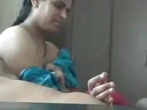 असली गुड़िया अश्लील, पागल गहरे गले, सबसे अच्छा प्यार गुड़िया, गर्म लड़की सेक्सी मूवी हिंदी सेक्सी मूवी सेक्स टेप, ऊँची एड़ी के सेक्स क्लिप, गुदा सेक्स, सुपर गर्म लड़कियों, रेड इंडियन, ऊँची एड़ी के जूते, अधोवस्त्र, हस्तमैथुन, सेक्स के खिलौने, गुदा, blowjob
