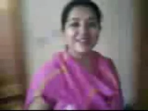 :) सेक्सी मूवी फुल एचडी हिंदी में