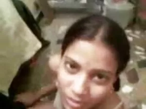 लवली मेगन रीस को उसकी गांड में एक लंबा मुर्गा मिला और फुल सेक्स हिंदी मूवी इस महान गुदा सेक्स वीडियो में उसके चेहरे पर कुछ सह