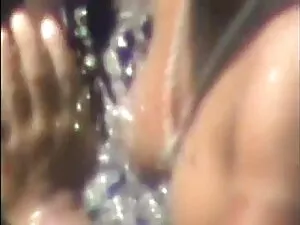 ब्लोजॉब स्टार फेलुसिया ब्लो इंटरनेट पर सबसे अच्छा blowjob सेक्सी मूवी दिखाइए हिंदी में प्रदर्शन देता है।